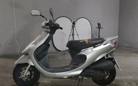 SYM X`PRO50KAZE ..