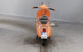 VESPA VESPA 100 V9B1T