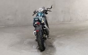 YAMAHA SRX400-1 3VN