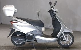 HONDA LEAD 110 JF19