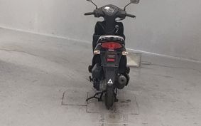 SUZUKI ADDRESS V110 CE47A