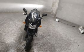 KAWASAKI Z750 S Type ZR750K