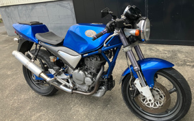 SUZUKI GOOSE350 1994 NK42A