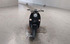 YAMAHA VINO SA37J
