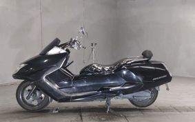 YAMAHA MAXAM250 SG21J