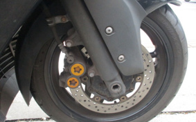 YAMAHA T-MAX500 2010 SJ08J
