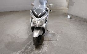 SUZUKI SKYWAVE 250S CJ44A