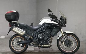 TRIUMPH TRIUMPH TIGER 800 TRE15B