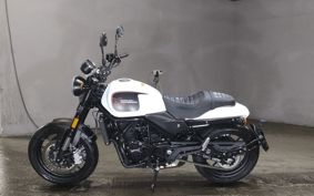 HARLEY  HARLEY X500 W5B