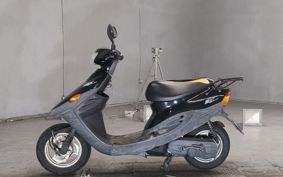 YAMAHA BJ SA24J