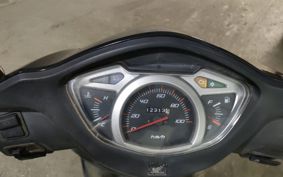 HONDA LEAD 110 JF19