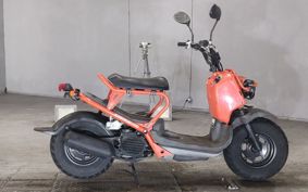 HONDA ZUMAR AF58