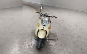 YAMAHA VINO SA26J