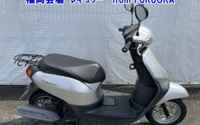 HONDA TACT-4