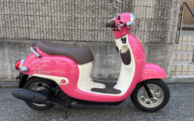 HONDA GIORNO AF77