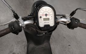 YAMAHA VINO AY02