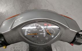 YAMAHA JOG SA36J