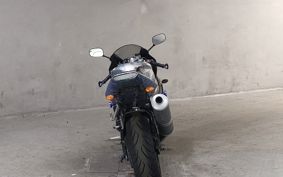 YAMAHA YZF-R1 RN09
