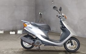YAMAHA JOG SA16J