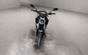 HONDA CB125 R JC79