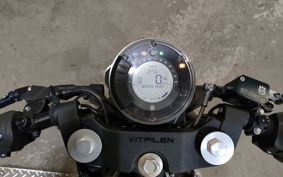 OTHER  HUSQUARNA  VI TTOPIREN401 UVJ