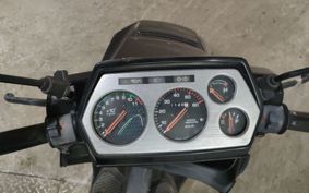 HONDA BEAT AF07