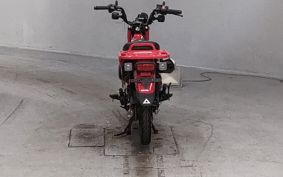 HONDA CT125 HUNTER  CUB  JA55