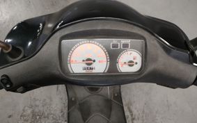 SUZUKI ZZ CA1PB