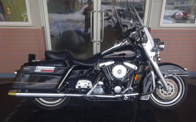 HARLEY HARLEY FLHR1340 1998 FDL