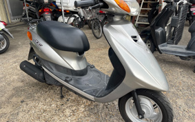 YAMAHA JOG DELUXE SA36J