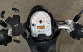 YAMAHA VINO AY02