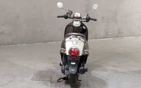 YAMAHA VINO AY02