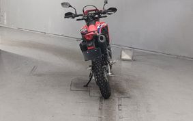 HONDA CRF250L MD47