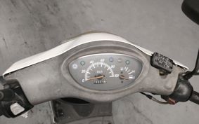 YAMAHA AXIS100 SB06J