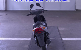 YAMAHA JOG-5