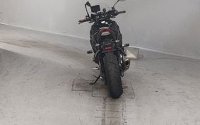SUZUKI GSX-S1000 GT79A