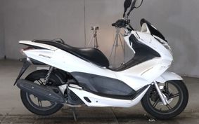 HONDA PCX125 JF28