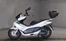 HONDA PCX125 JF28