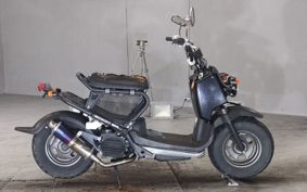 HONDA ZUMAR AF58