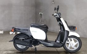 OTHER GEAR UA08J