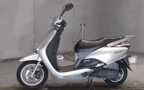 HONDA LEAD 110 JF19