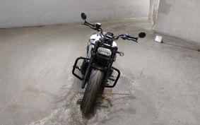 HARLEY  HARLEY RH1250S ZC4