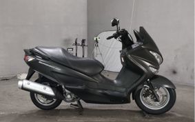 SUZUKI BURGMAN200 CH41A