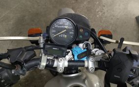 HONDA SL230 MD33