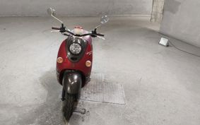 YAMAHA VINO SA54J