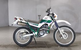 YAMAHA SEROW 225W 4JG