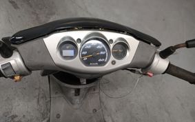 YAMAHA JOG ZR EVOLUTION SA16J