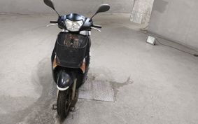 HONDA LEAD 110 JF19