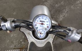 YAMAHA VINO SA37J