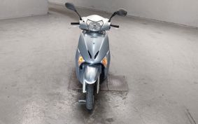 HONDA LEAD 110 JF19